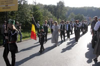 Schlema 2007